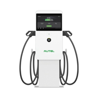 Autel DC Compact 50kW