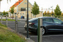 Stacja ładowania do samochodów elektrycznych Elinta CityCharge V2 PLUS