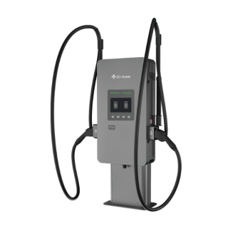 Evbee DC 40