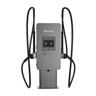Evbee DC 40