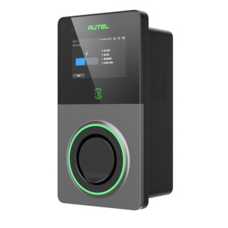 Autel MaxiCharger AC PRO LCD 22 kW