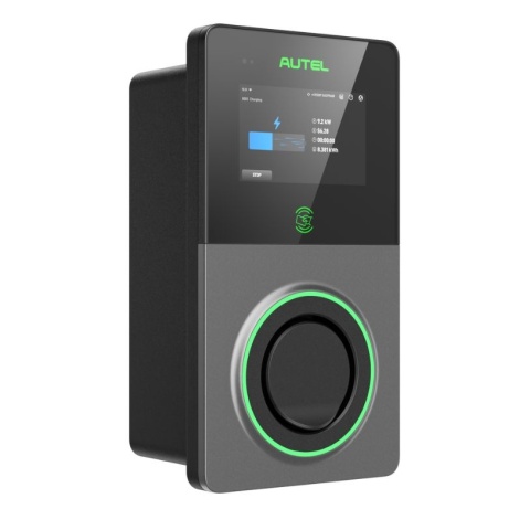 Stacja ładowania Autel AC PRO 2