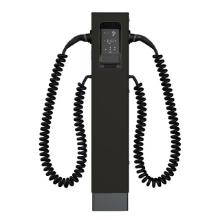Daze Urban T 2x22 kW