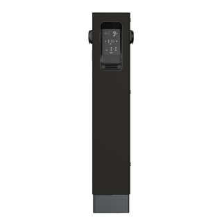 Daze Urban S 2x22 kW