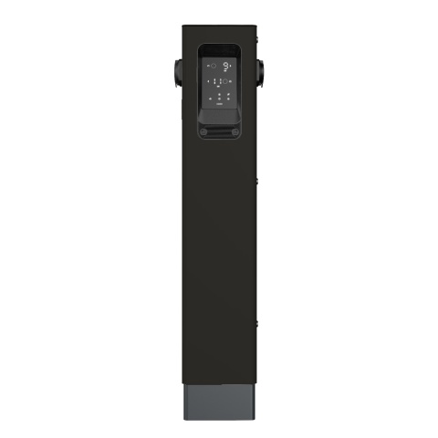 Daze Urban Gniazdo Type 2 2x22kW Daze Urban Gniazdo Type 2 2x22kW