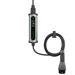 EVBee Dura Charge - AIO