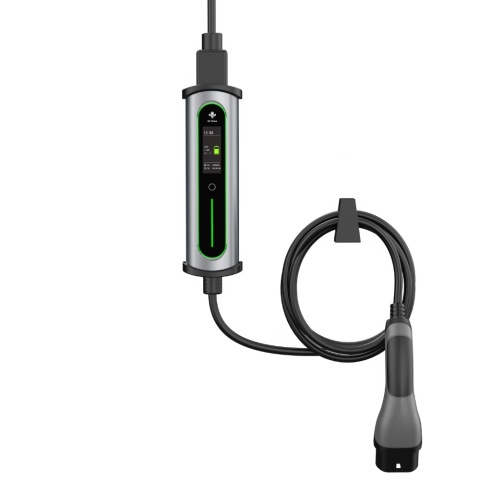 EVBee Dura Charge - AIO