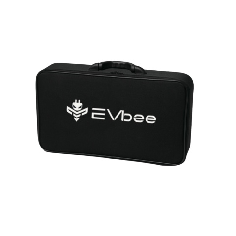 EVBee Dura Charge - AIO