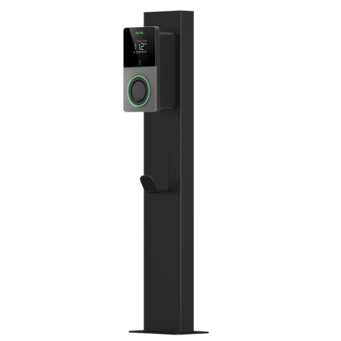 autel pedestal