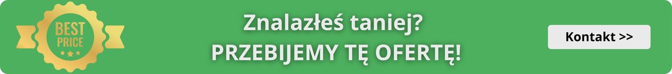 3EV-najlepsza-oferta-2.jpg