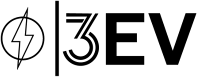 3EV